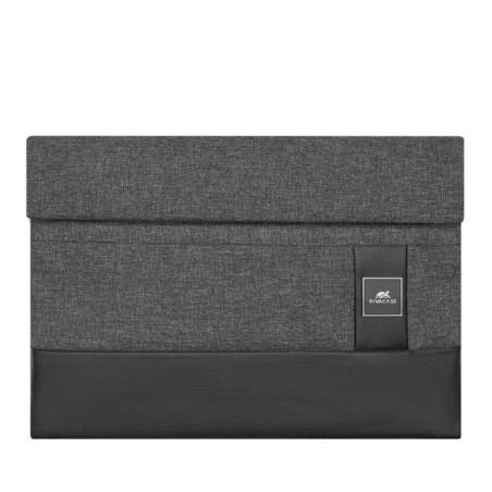 Maletín para Portátil Rivacase Sleeve Macbook Pro/ Air