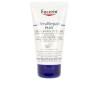 Crema de Manos Urea Repair Plus Eucerin Urearepair Plus 75 ml