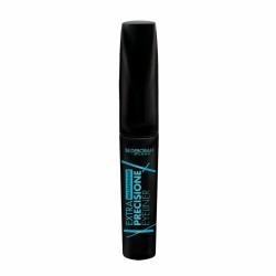 Eyeliner Extra Precisione Waterproof Deborah Negro