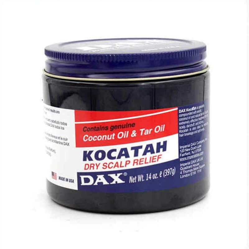 Tratamiento Dax Cosmetics Kocatah 397 (397 gr)