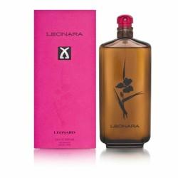 Perfume Mujer Leonard Paris (100 ml)