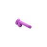 Dildo XR Morado