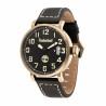 Reloj Hombre Timberland TBL14861JSK02 (Ø 45 mm)