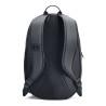 Mochila Casual Under Armour Hustle Lite