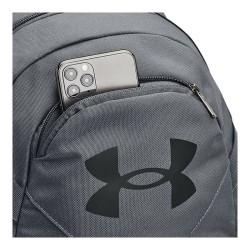 Mochila Casual Under Armour Hustle Lite