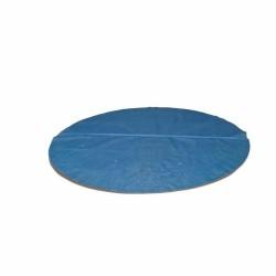 Cubrepiscinas Intex Azul 50 x 40 x 20 cm