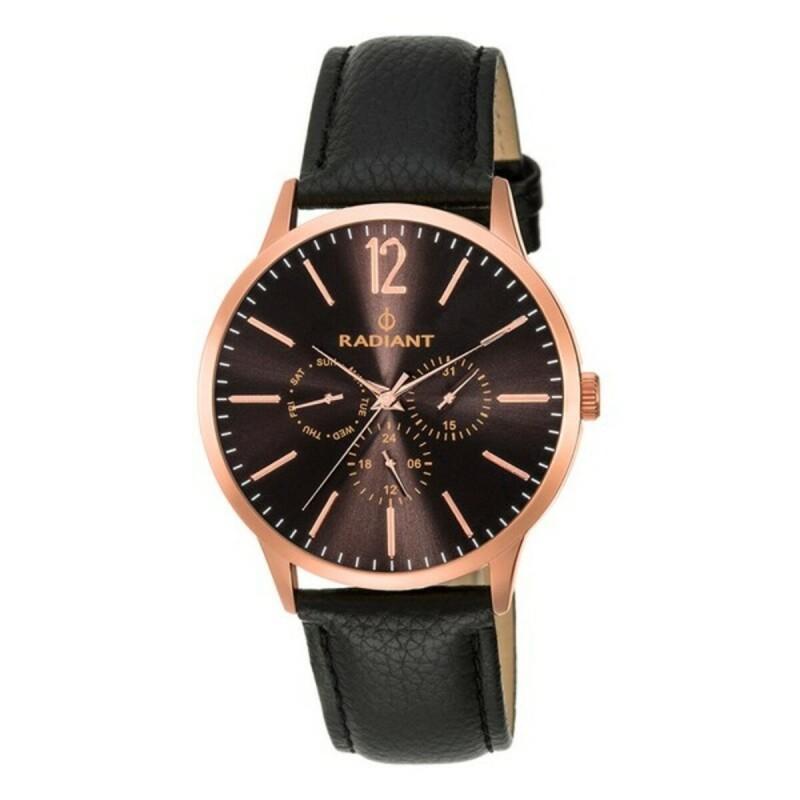 Reloj Hombre Radiant RA415607 (Ø 43 mm)