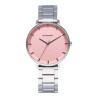 Reloj Mujer Radiant RA546202