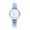 Reloj Mujer Mr. Wonderful WR75300 (Ø 30 mm)