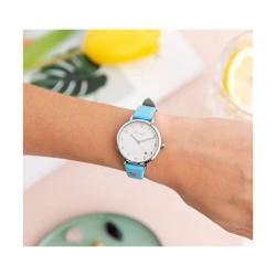 Reloj Mujer Mr. Wonderful WR75300 (Ø 30 mm)