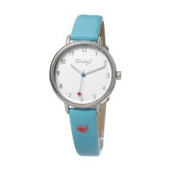 Reloj Mujer Mr. Wonderful WR75300 (Ø 30 mm)