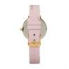 Reloj Mujer Mr. Wonderful WR40100 (Ø 36 mm)