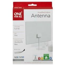 Antena de TV One For All SV9440