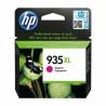 Cartucho de Tinta Compatible HP 935XL Magenta Rojo