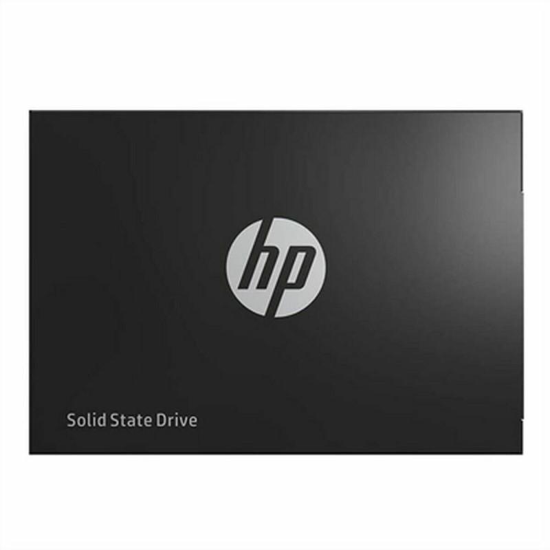 Disco Duro HP 2DP98AAABB 250 GB SSD