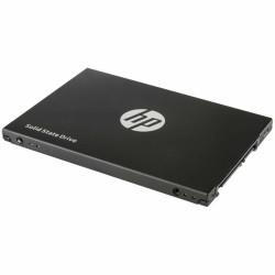 Disco Duro HP 2DP98AAABB 250 GB SSD