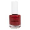 Esmalte de uñas Vegan Nail Polish Vera & The Birds Red Roses for Babe (14 ml)