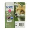 Cartucho de Tinta Original Epson C13T12834012 Magenta