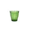 Vaso Duralex Picardie Verde 250 ml (24 Unidades)