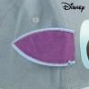 Gorra Infantil Stitch Disney 77747 (53 cm) Azul (53 cm)