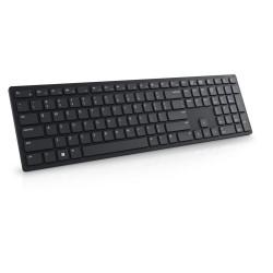 Teclado Dell KB500-BK-R-SPN Negro Qwerty Español