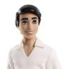 Muñeca Mattel Prince Eric