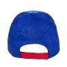 Gorra Infantil The Paw Patrol Azul (53 cm)