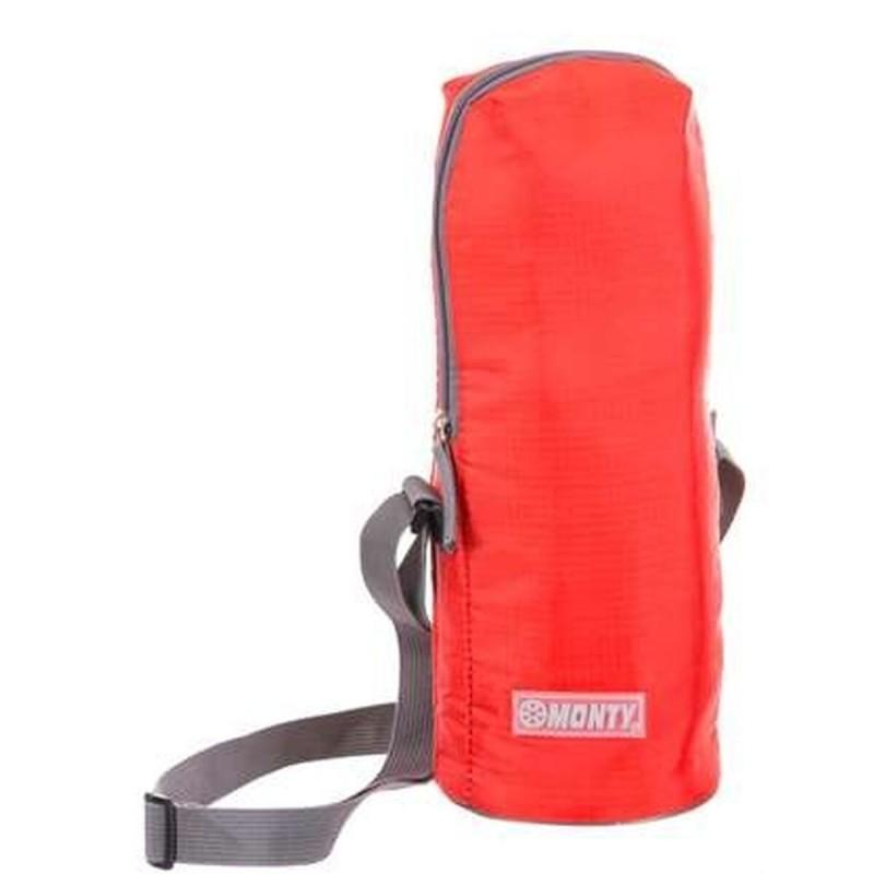 Nevera Portátil Juinsa Evera Shine Mochila Térmica 2 L 12 x 29 cm