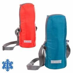 Nevera Portátil Juinsa Evera Shine Mochila Térmica 2 L 12 x 29 cm