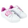 Zapatillas Deportivas Infantiles Peppa Pig