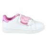 Zapatillas Deportivas Infantiles Peppa Pig