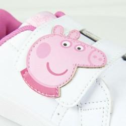 Zapatillas Deportivas Infantiles Peppa Pig