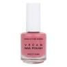 Esmalte de uñas Vegan Nail Polish Vera & The Birds Pretty Pink (14 ml)