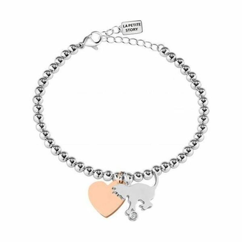 Pulsera Mujer La Petite Story LPS05AQI08