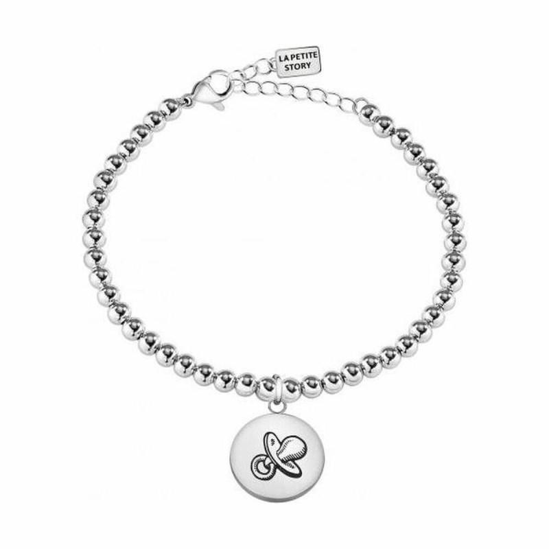 Pulsera Mujer La Petite Story LPS05AQL05