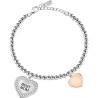 Pulsera Mujer La Petite Story LPS05ASF07