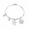 Pulsera Mujer La Petite Story LPS05ASF04