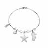 Pulsera Mujer La Petite Story LPS05ARR46