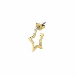 Pendientes Mujer La Petite Story LPS02ARQ147 Acero Inoxidable 1,5 cm