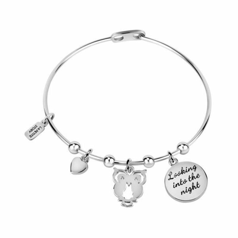 Pulsera Mujer La Petite Story LPS05ARR44