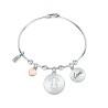 Pulsera Mujer La Petite Story