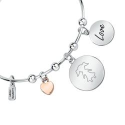 Pulsera Mujer La Petite Story