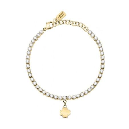 Pulsera Mujer La Petite Story LPS05ARR71