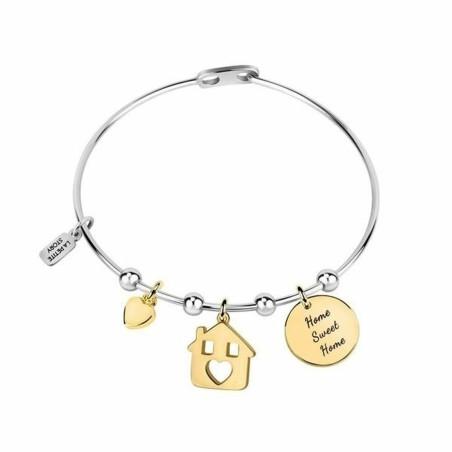 Pulsera Mujer La Petite Story LPS05ASF03