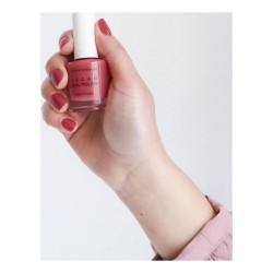 Esmalte de uñas Vegan Nail Polish Vera & The Birds Pretty Pink (14 ml)