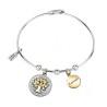 Pulsera Mujer La Petite Story LPS05ASF25