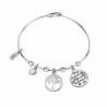 Pulsera Mujer La Petite Story LPS05ASF01