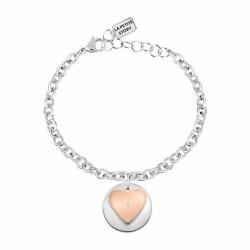 Pulsera Mujer La Petite Story LPS05APY04