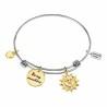 Pulsera Mujer La Petite Story LPS05APZ13