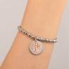 Pulsera Mujer La Petite Story LPS05APY07